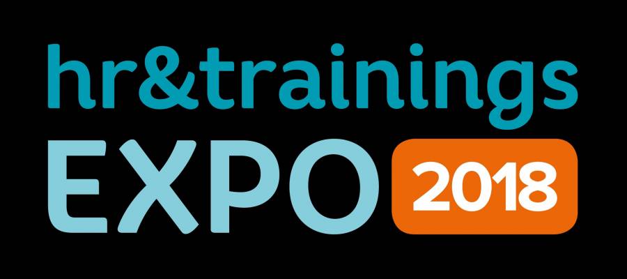 Подводя итоги Trainings EXPO 08