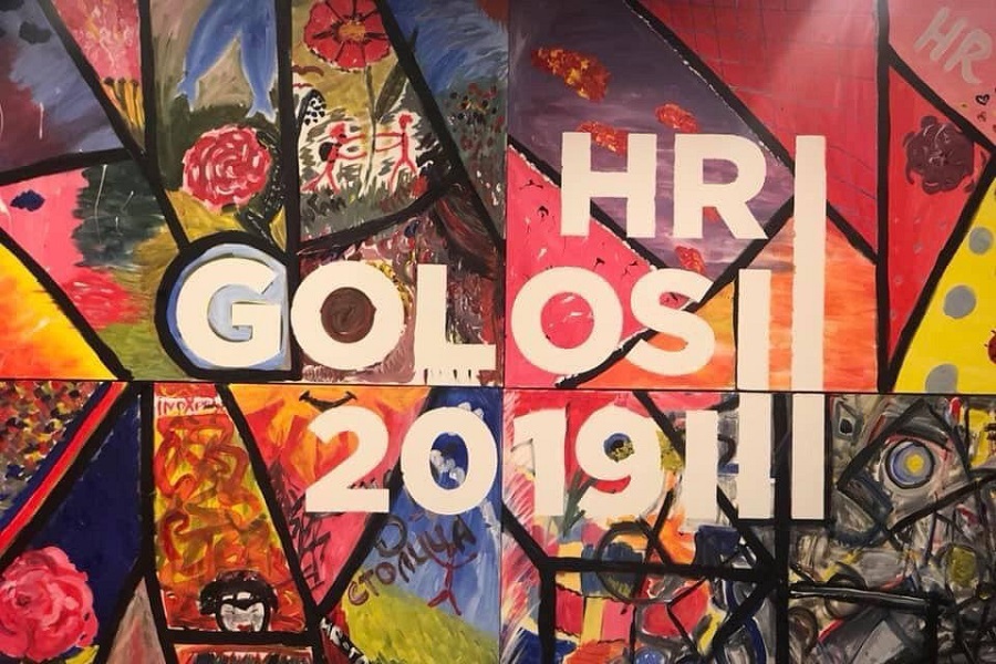 Итоги HR Golos 2019