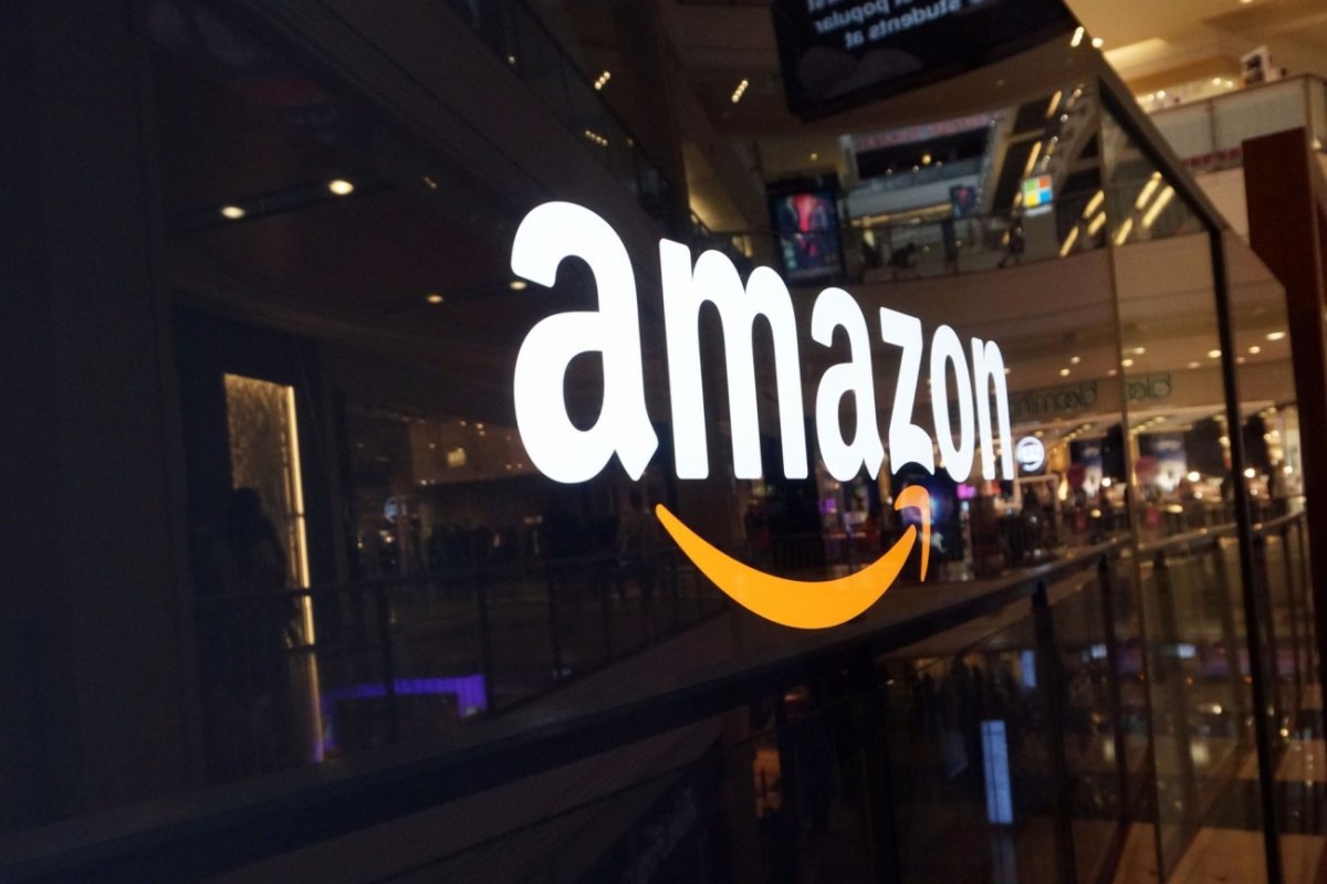 Amazon инвестирует 700 млн долларов в техническое обучение сотрудников
