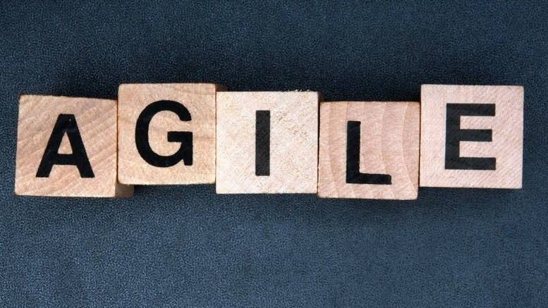 Как применять принципы Agile манифеста в HR 