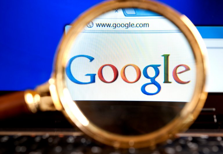 Сотрудники Google боятся  что новое расширение шпионит за ними