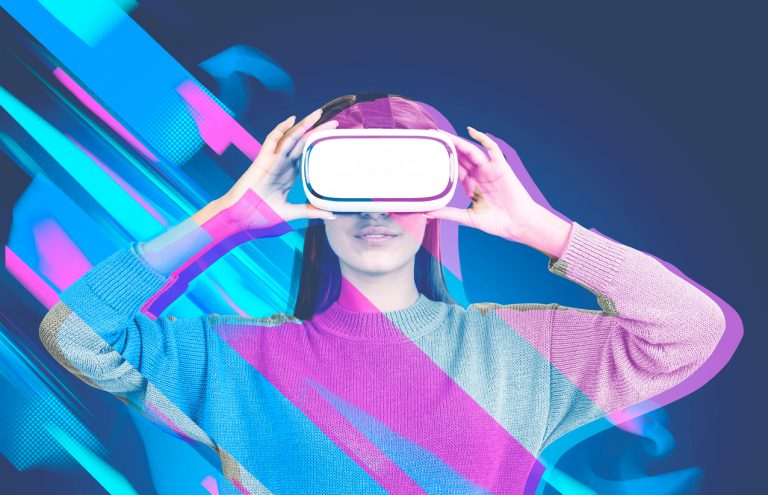 Два российско американских стартапа попали в топ самых перспективных AR VR компаний 2020 года