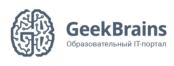 GeekBrains откроет доступ к курсам на время карантина