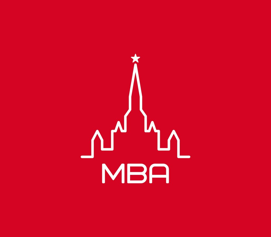 MBA Professional Управление персоналом