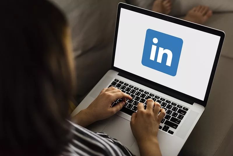 Новый серви LinkedIn подбирает работу на основе навыков пользователя