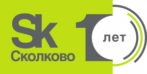 Как проводить масштабные мероприятия для бизнеса в онлайн  цифровизация и оптимизация во время Covid 19  в Москве подвели итоги работы конференции Tech Week 2020