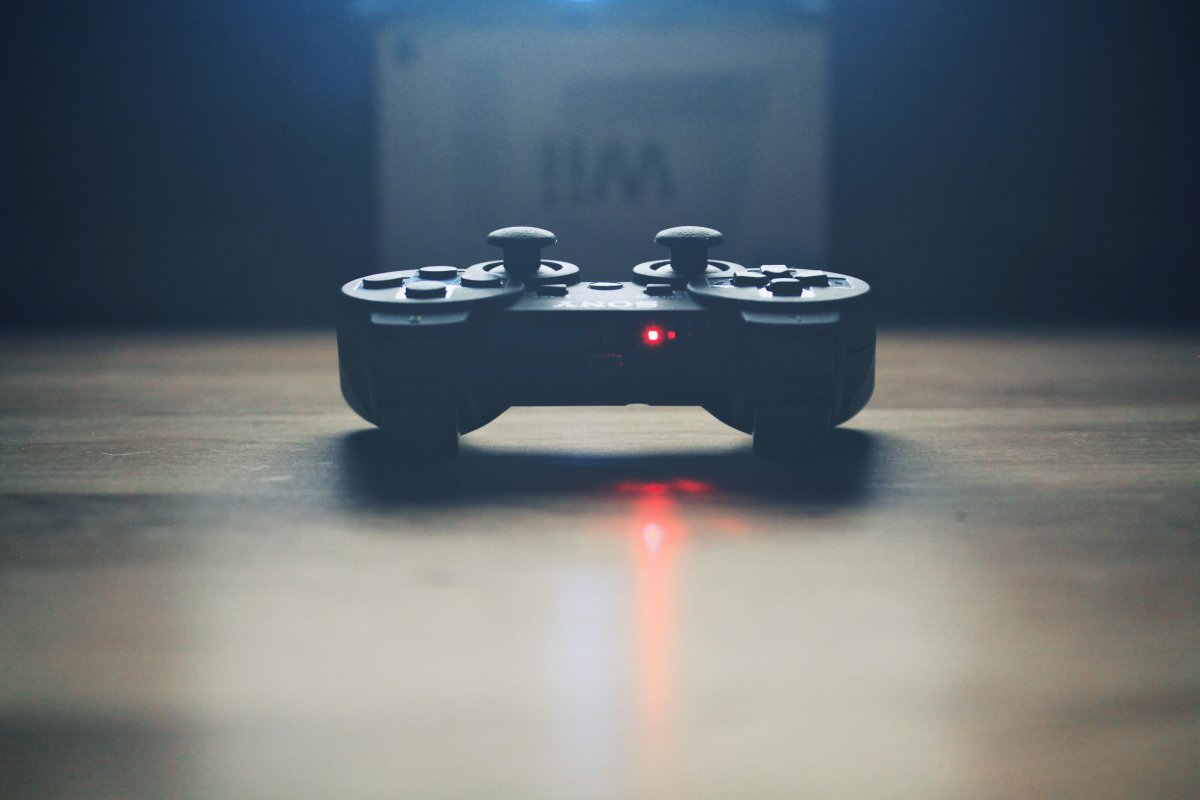 Эксперты прогнозируют расширение сотрудничества игровой индустрии и бизнеса на фоне роста гейминга
