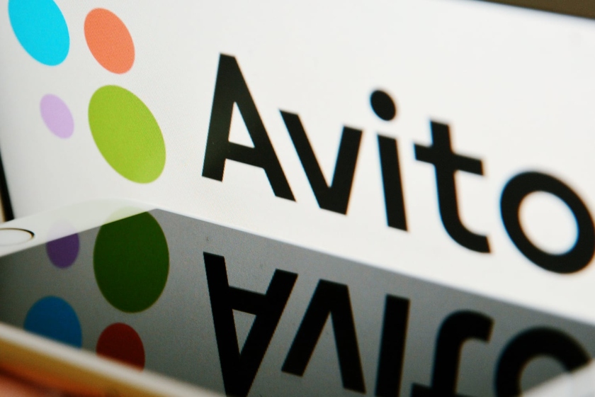Из России решил уйти главный акционер Avito