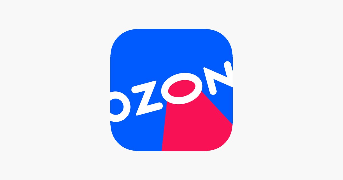 Ozon запустил сервис для создания бизнесом собственных программ лояльности
