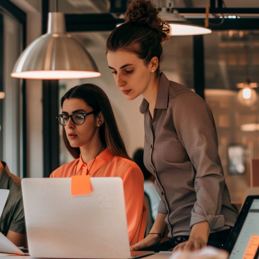 Доверие или контроль  почему руководители до сих пор не могут правильно управлять сотрудниками на удаленке