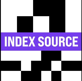 Конференция для сорсеров Index Source