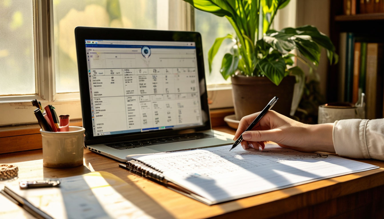 HR афиша  какие события стоит внести в календарь