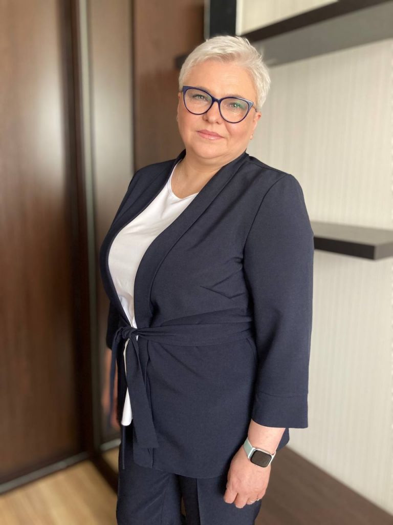 Гольф как HR стратегия  нестандартный способ повысить мотивацию и укрепить команду