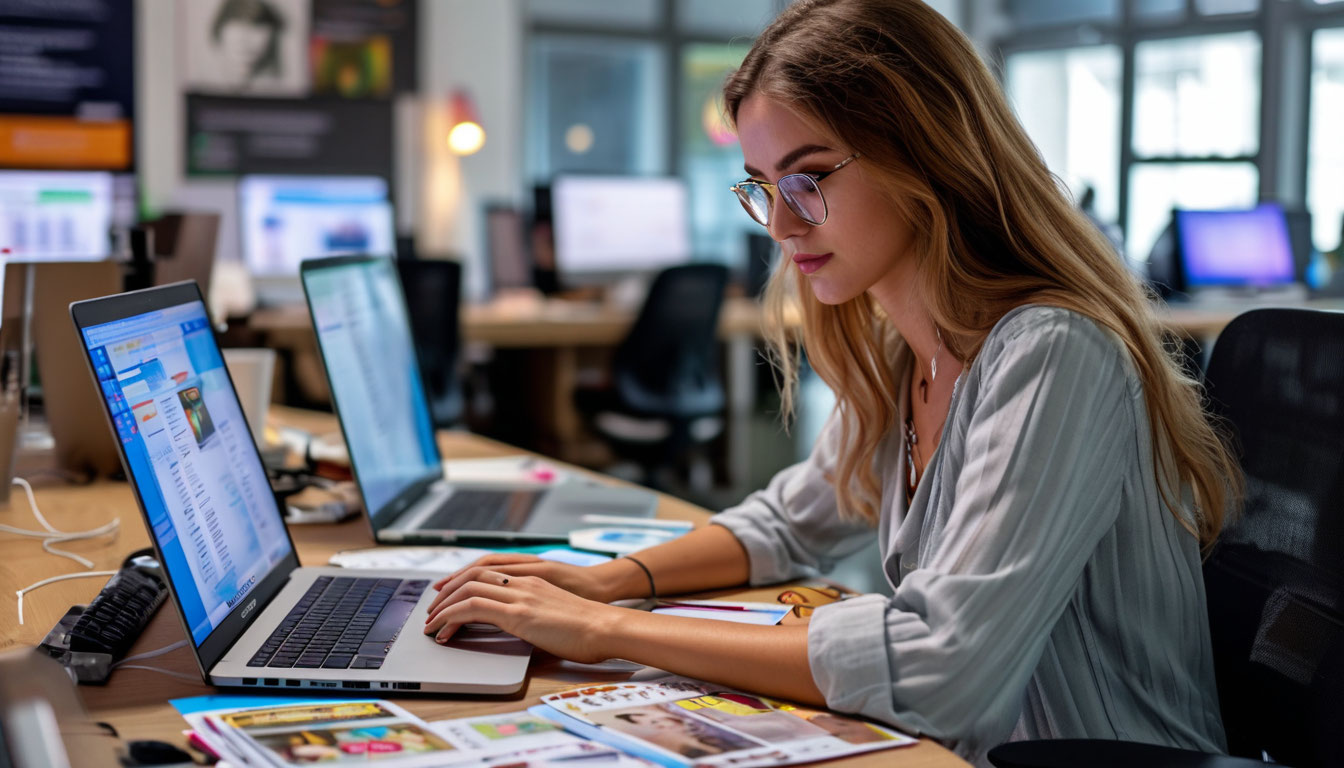 В поисках самородков  где искать редких ИТ специалистов