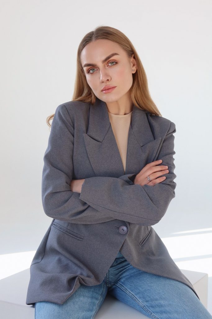 Как без опыта в HR вырасти в директора  история карьерного поворота внутри компании