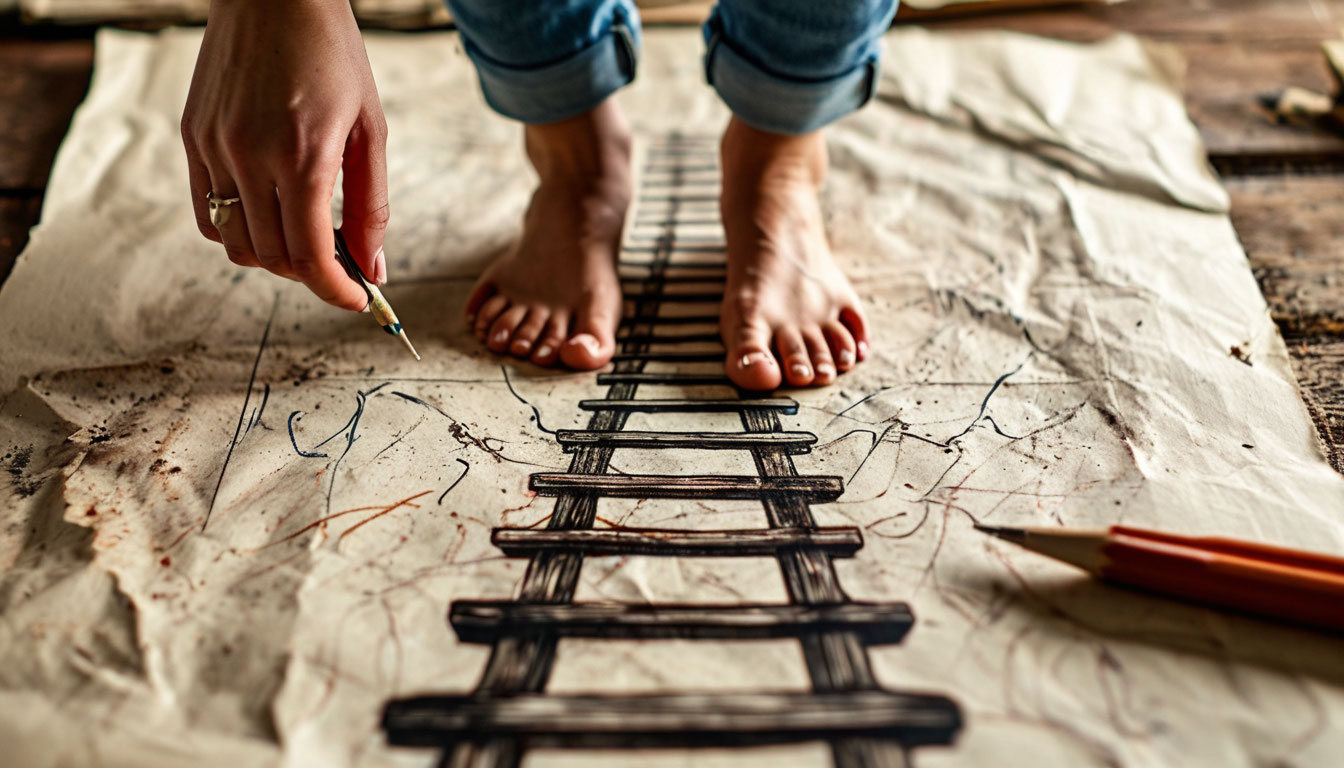 Как без опыта в HR вырасти в директора  история карьерного поворота внутри компании