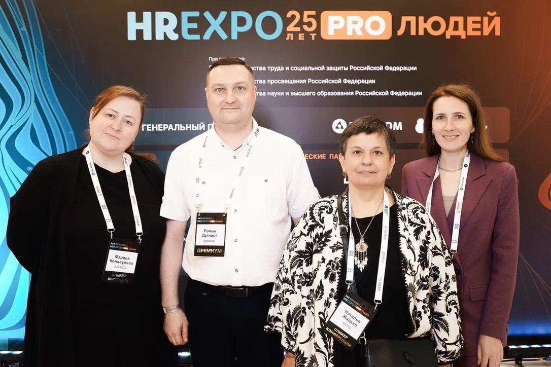 Обучение как архитектура  зачем компаниям свои бизнес педагоги