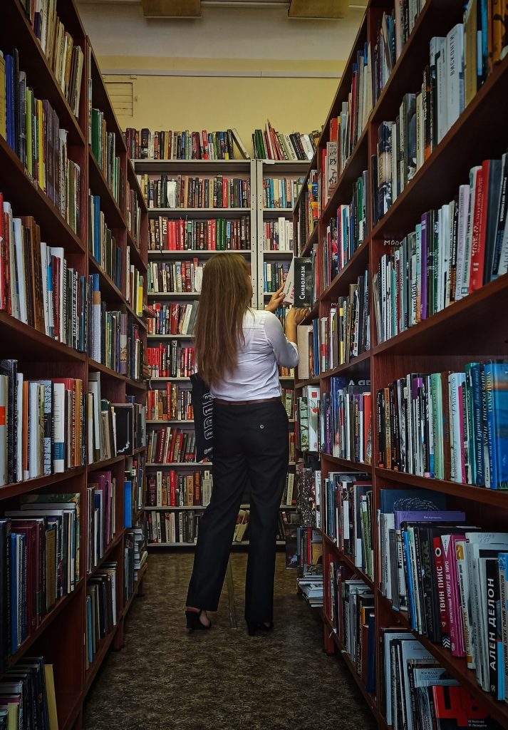 Марафоны  микрофоны и мотивация  необычная история карьеры в HR