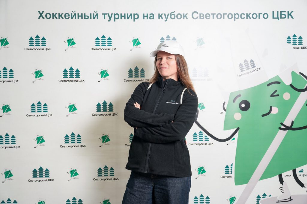 Марафоны  микрофоны и мотивация  необычная история карьеры в HR