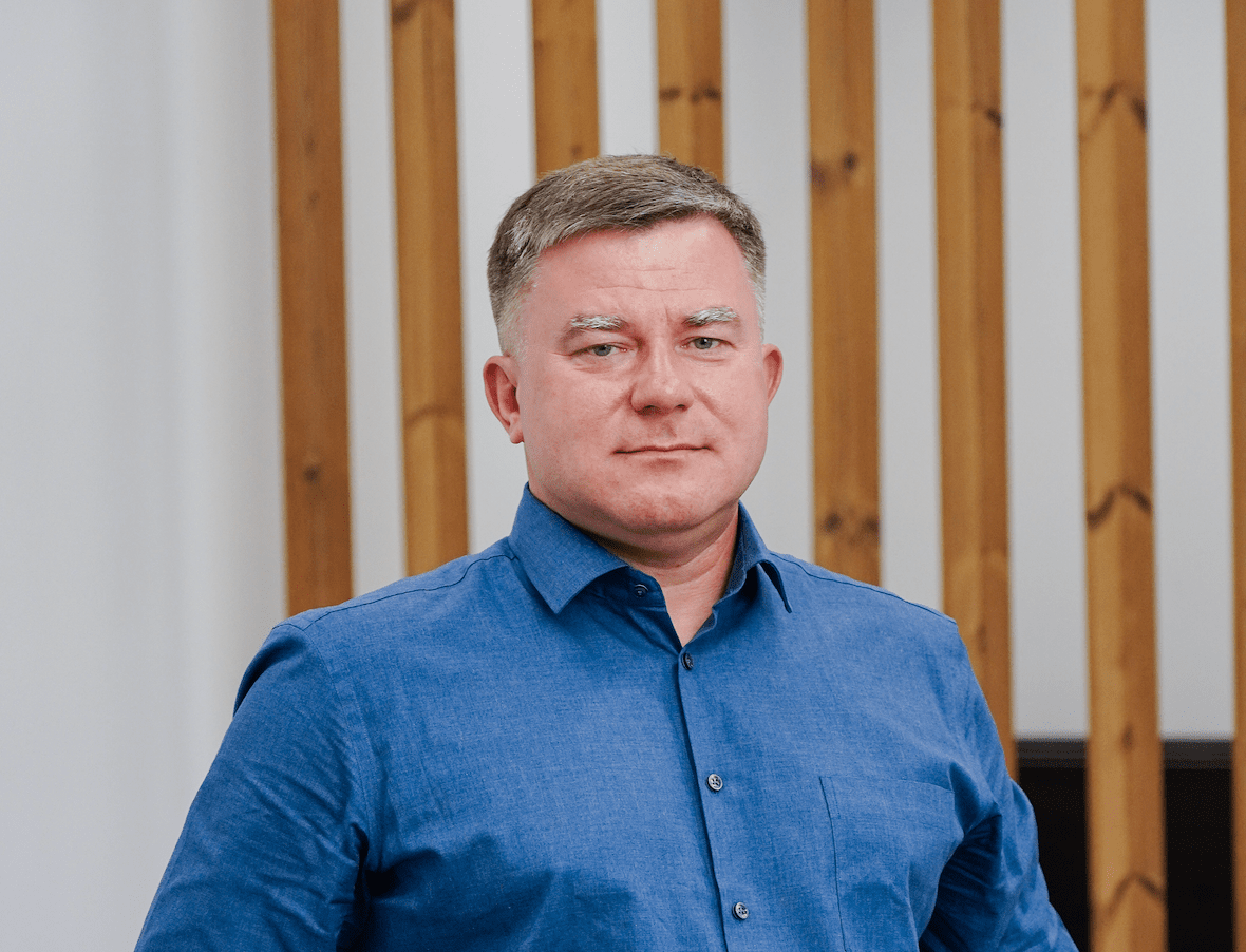 Мечта сотрудника vs мечта компании  как найти баланс и предотвратить массовый отток в ИТ командах