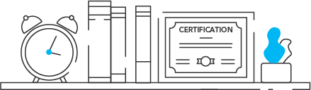 Экспертная Сертификация ASDI по методу DISC INSUNRISE