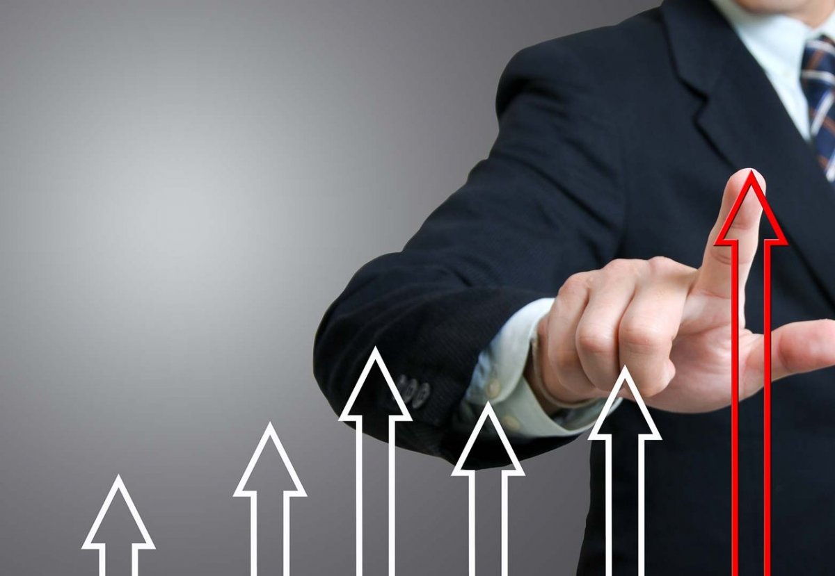 Эффективность бизнес тренинга  кто в ответе 