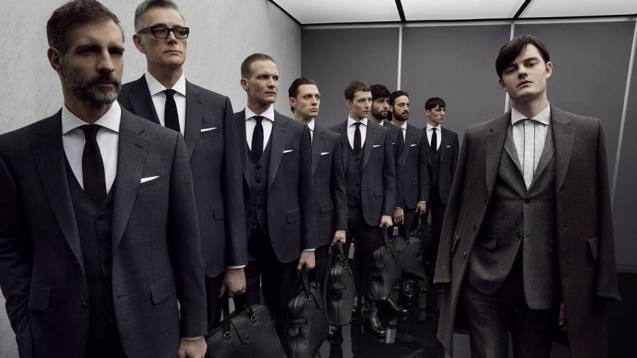 Кадровый резерв на федеральном уровне  перспективы создания и развития