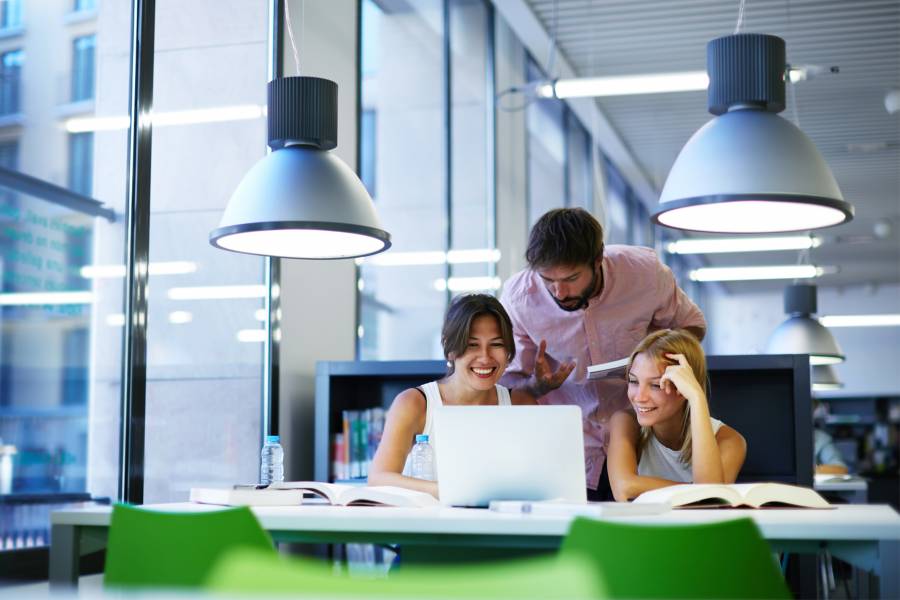 HiPo в современной организации  найти себя или плыть по течению 