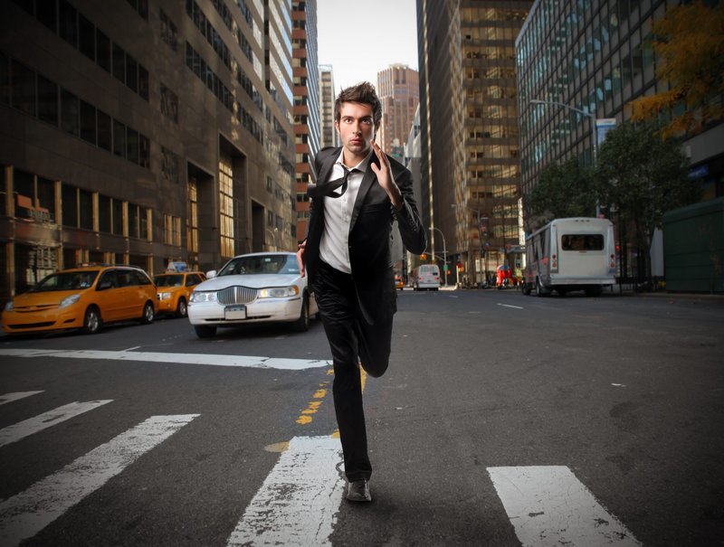 Коучинг  нераскрытые возможности или спад 