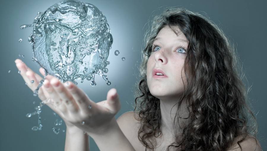 Кадровый резерв и управление талантами