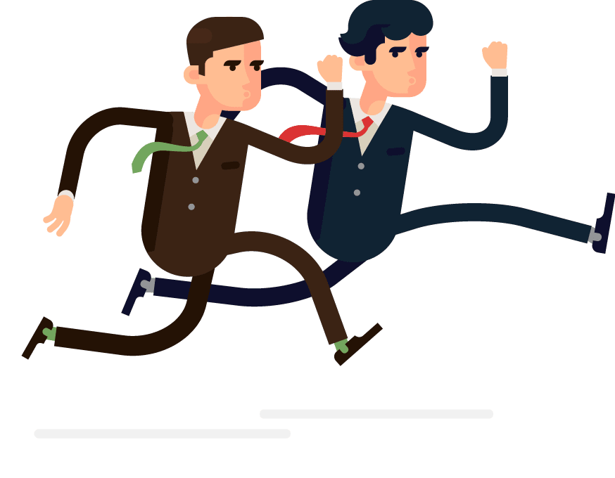 Гэрри Дойл   Залог будущей конкурентоспособности каждой страны заключается в высоком качестве обучения людей 