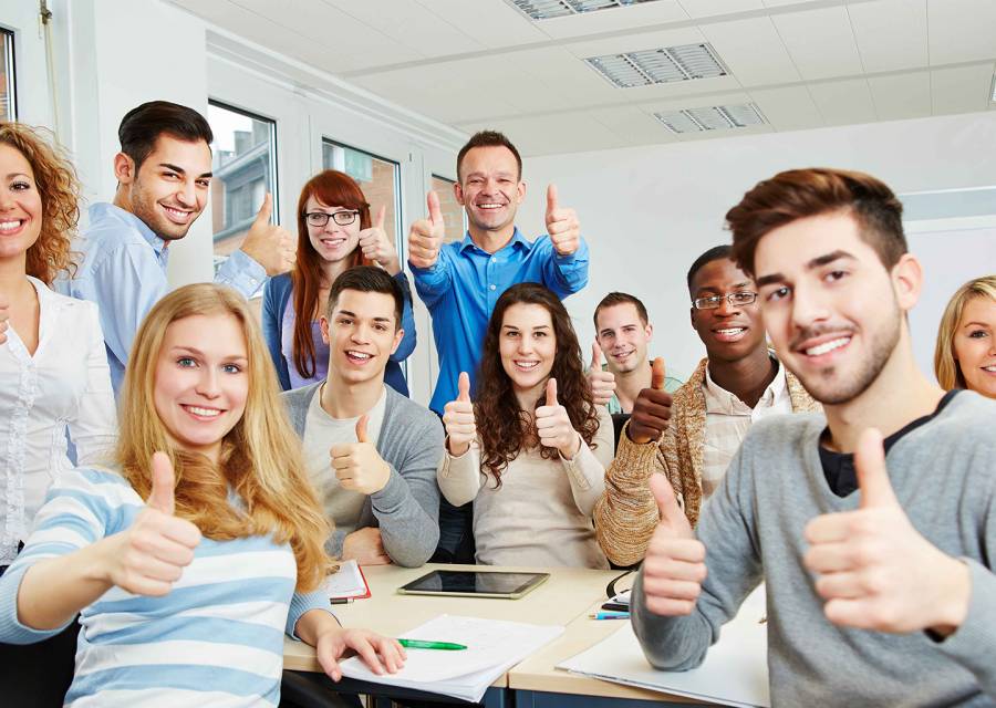 Как социальное консультирование помогает бизнесу решить задачи