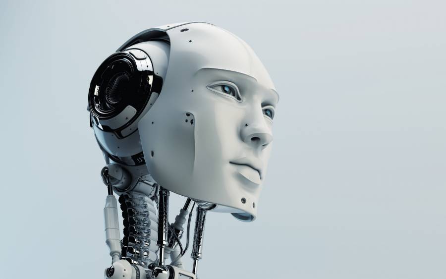 Podcasting  новые технологии в обучении