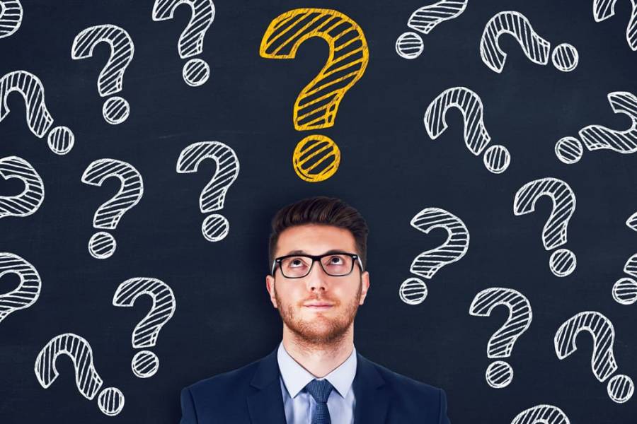 Какие у вас есть пожелания к поставщикам услуг по обучению и развитию 