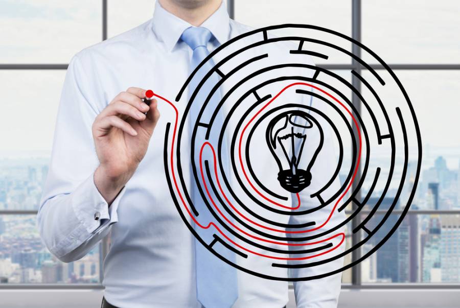 Coaching inside organizations III  Коучинг внутри организаций III