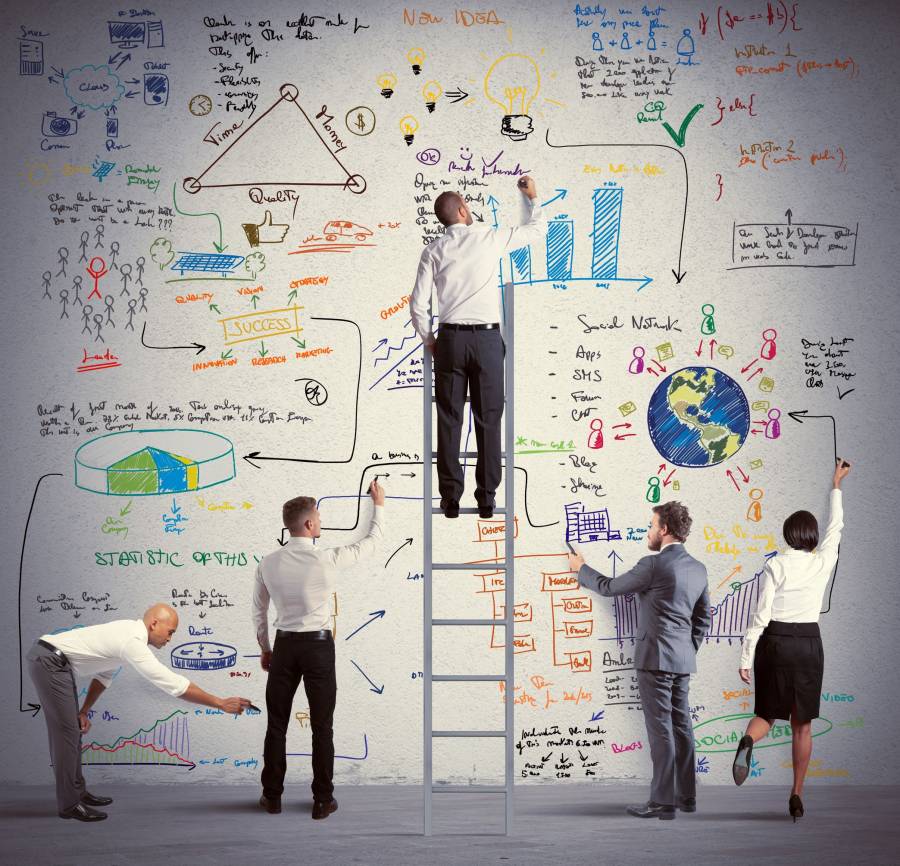 Нужно ли компаниям корпоративное T 038 D издание 