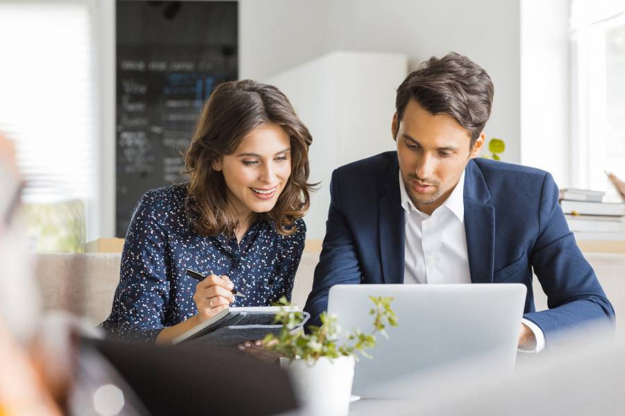 10 советов тем  кто хочет стать HR партнером