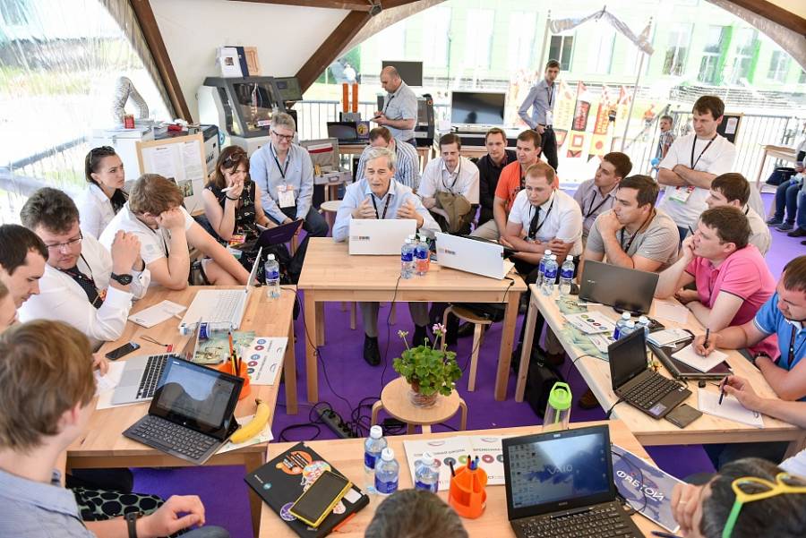 Мотивационно Проектная Сессия  МПС     новый формат T 038 D мероприятий