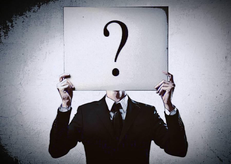 Проблема в авторитейле  дефицит квалифицированных кадров в условиях развивающегося рынка