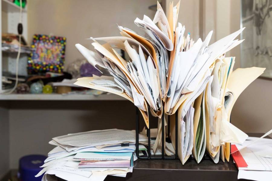 Интервью с Иваном Рыбкиным  руководителем Университета РЕСО и главным редактором одноименного журнала