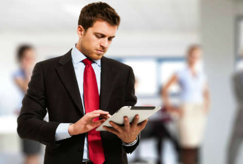 О влиянии собственника компании на формирование системы обучения персонала