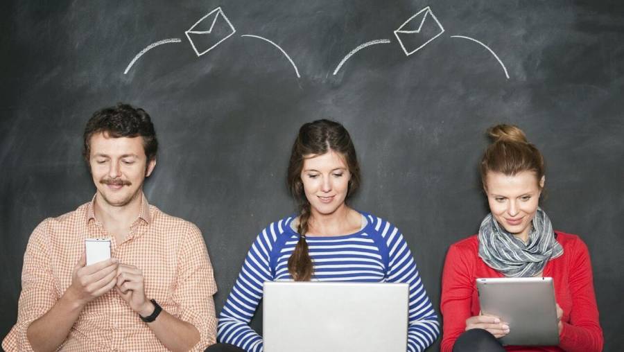 Как работать с предметными экспертами