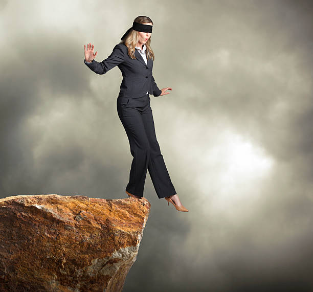 Обучение в стиле  Battlefield Learning   Военных Учений 