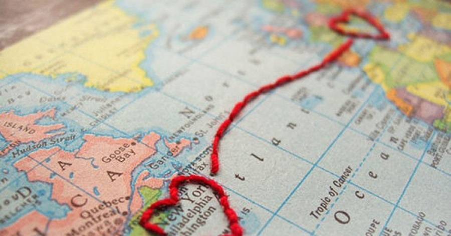 Динамическая карта знаний как система управления знаниями