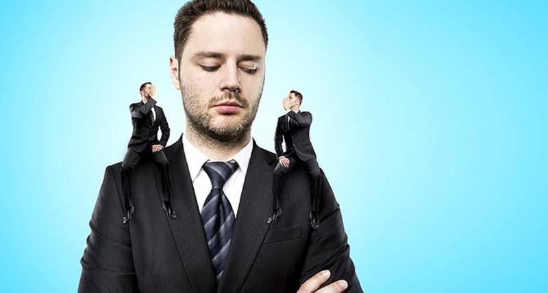 Советы консультантам  тренерам и коучам  которые продают свои услуги