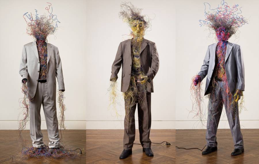 Не верь  Не бойся  Не проси  Или как сделать кризис вашим союзником