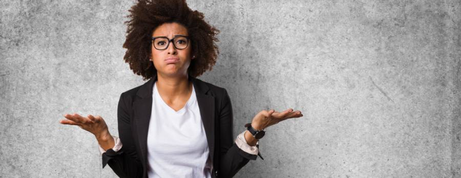 13 вопросов  КАК  сегодняшнего российского L 038 D