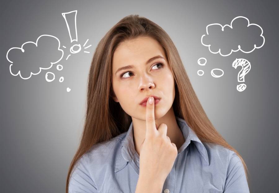 Подсказки любителям позлословить