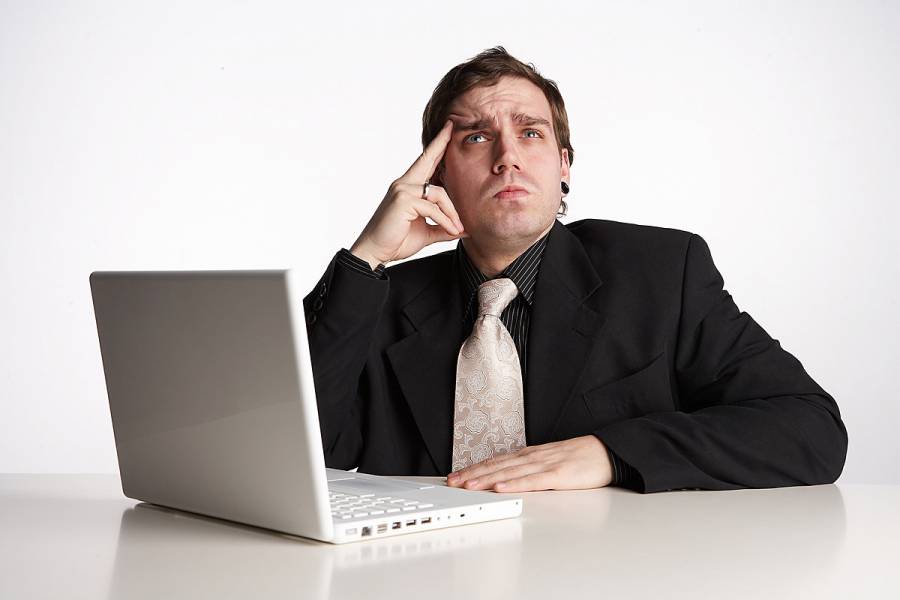 Внутрифирменный маркетинг для HR и T 038 D специалистов