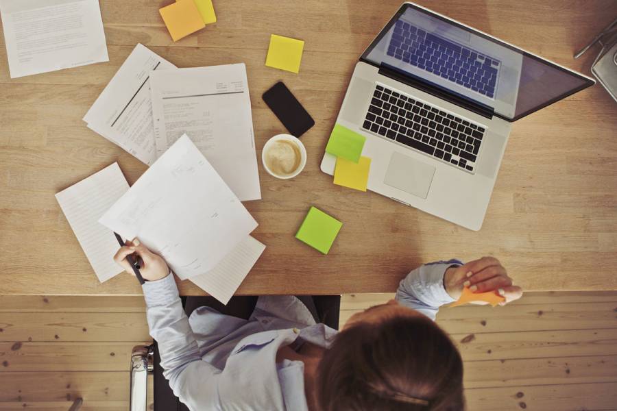 Оптимизация системы обучения или Зачем нужен бенчмаркинг